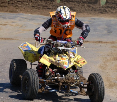 big-team_quad_compition_2006-spain.jpg