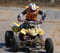 thumb_big-team_quad_compition_2006-spain.jpg