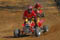 thumb_quad-schreiber2.jpg