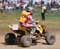 thumb_team quad competition from spain-pdv 2006.jpg