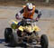 thumb_team_quad_compition_2006-spain.jpg