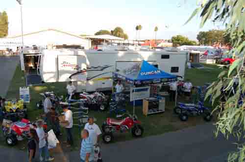 DRI Sand Show 2006.jpg