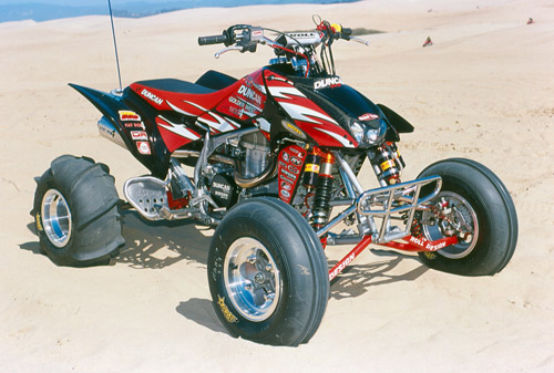 sand_trx450r.jpg