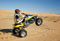 thumb_lt500_action-wheelie_.jpg