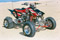 thumb_sand_trx450r.jpg