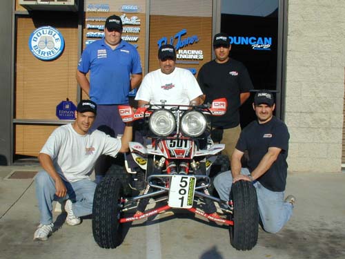 24hr team 2000-0007.JPG