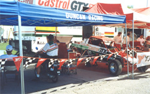 Duncan Pits MTEG Race-1991.jpg