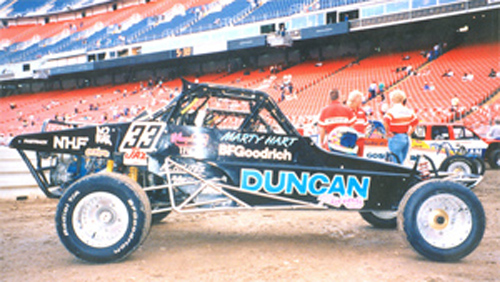 Duncan Racing Super MTGP car 1990.jpg