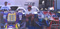 Leonard Duncan with Doug Eichners Bikes-1992jpgthumb_LEONARD DUNCAN WITH DOUG EICHNERS BIKES-1992.jpeg