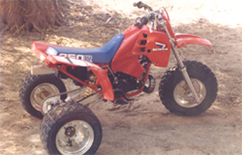 Marty Hart Factory ATC 250R 1985.jpg