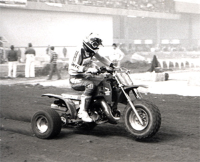 Marty Hart Factory ATC Honda Rider 1985.jpg