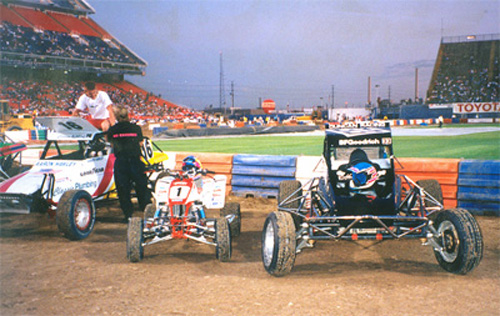 Mickey Thompson Grand Prix 1990.jpg