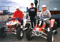 thumb_Brian Fuller, Loren Duncan Don Turk Holland 1989.jpg