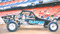 thumb_Duncan Racing Super MTGP car 1990.jpg