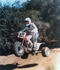 thumb_Lenny Duncan riding ATC 200X 1984.jpg