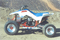 thumb_Marty Harts MTGP Champoinship Honda TRX 25 R 1989.jpg