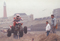 thumb_Rodney Gentry riding Dr_PTR_Trx 500_Veronica Beach 1988.jpg