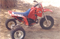 thumb-Marty Hart Factory ATC 250R 1985.jpg