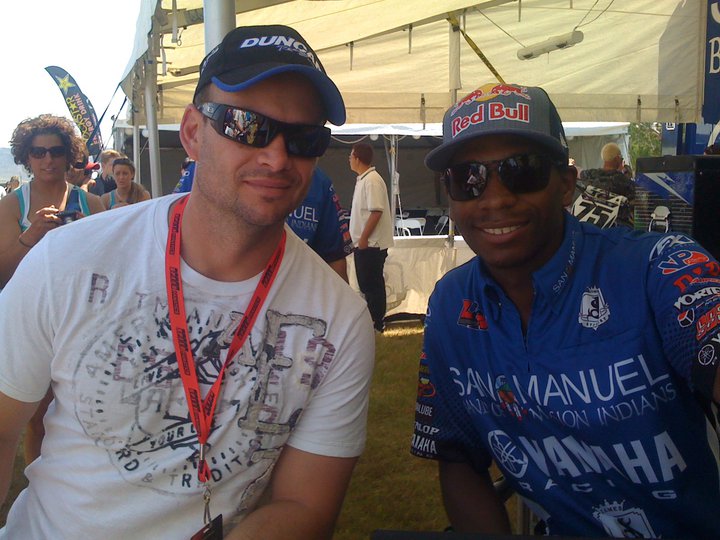 Big-Shane Fonenot-left_and MX star Bubba Stewart.jpg