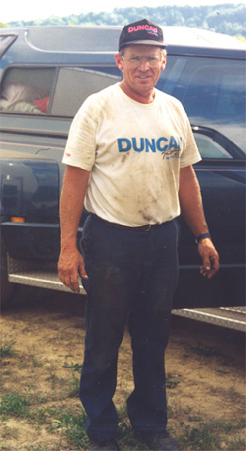 Jimmy Duggin from Tennesse-1992.jpg