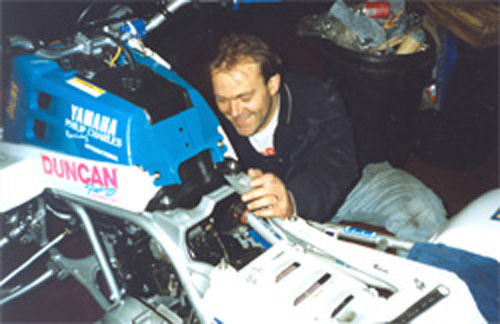 Martin Fletcher-1992.jpg