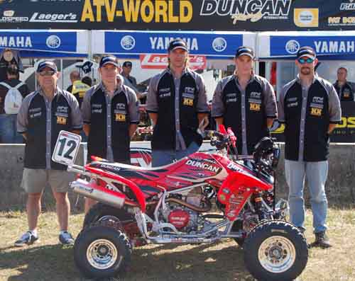 PDV 2006 Crew.jpg