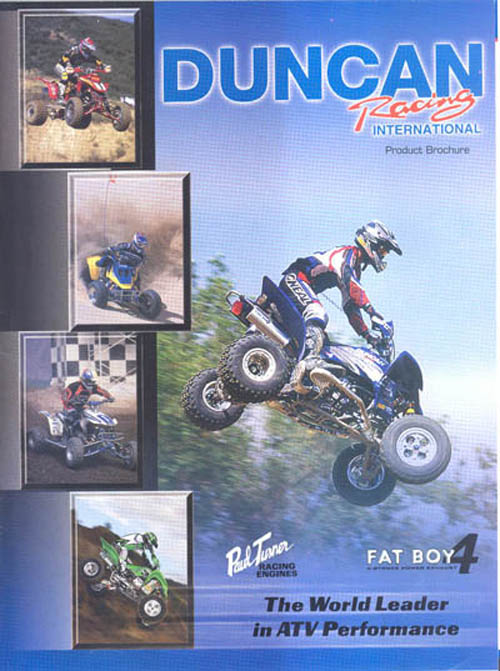 2006catalog.jpg