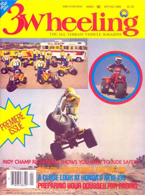 big-3wheeling_mag-_inaugural__issue.jpg