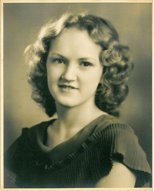 clella duncan-young.jpg