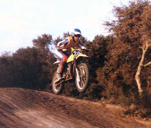 loren duncan 1977 (13)-cropped.jpg