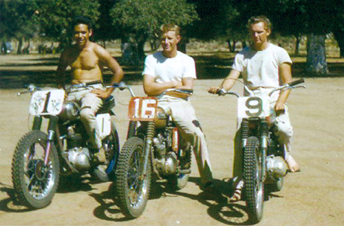 loren-james-danny 1960.jpg