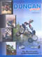 thumb_big-2006_catalog.jpg