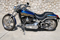 thumb_ld harleydsc_0034.jpg