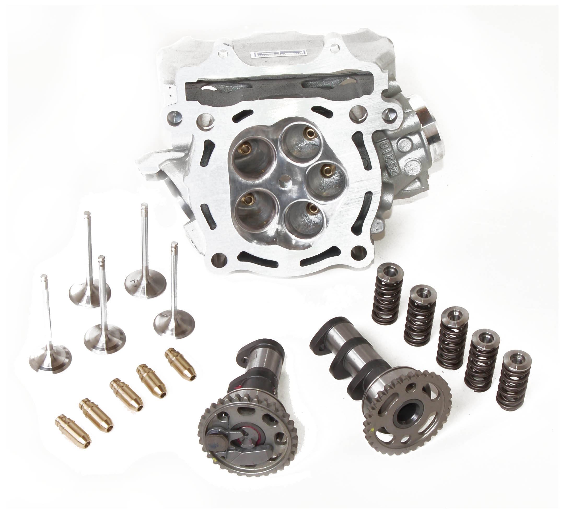 YAM  YFZ450R HP4-w-head.jpg