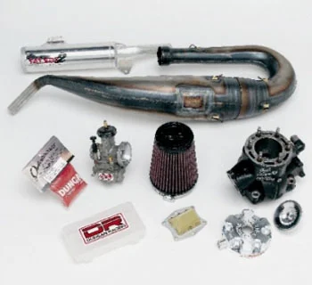 big-enginekittrxnationalw-factfnsh.jpg