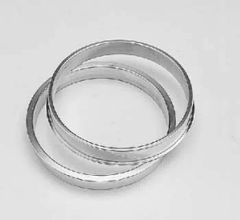 big-airboxringsb-w.jpg