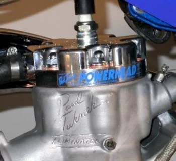 big-ph1000installed.jpg