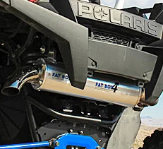 big-RZRFB4Exhaust.jpg