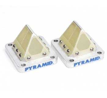 big-prv350.jpg