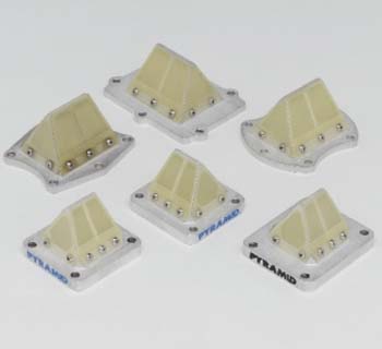 big-prvgroup6gb.jpg