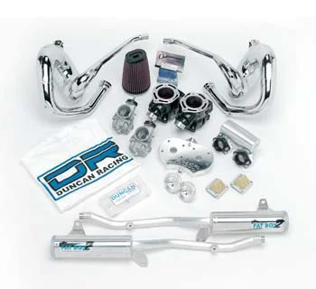 big-2-stkengkitbanshee_nat-chrome.jpg