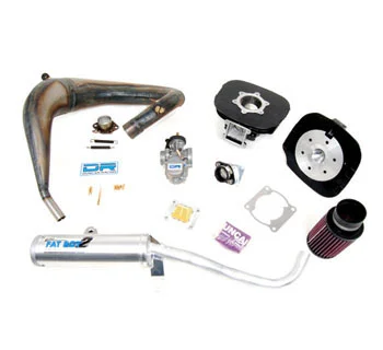 big-blaster_hr_kit-std_silencer.jpg
