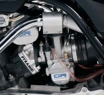big-keihin34pjsinstalled.jpg