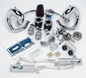 big-engkitelimyfz-chrome.jpg