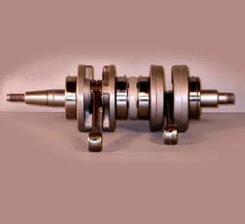 big-crankshaft-yfz-rebuilt.jpg