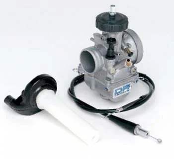 big-keihin35pwkw-twist.jpg