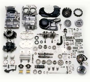 big-eng-rebuild-yfz-dis.jpg