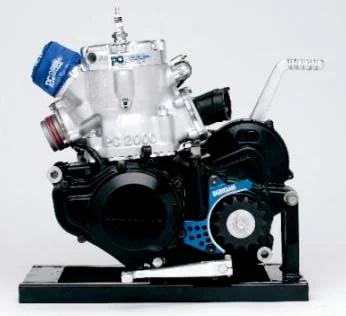 big-enginetrx-lh-assembled.jpg