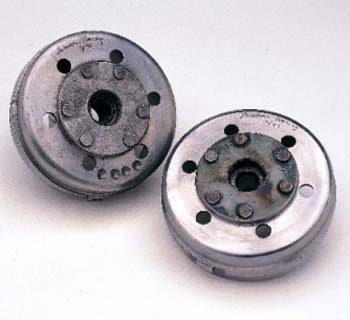 big-mach-yfzflywheel-grp.jpg