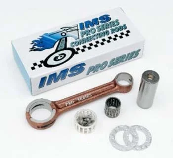 big-imsrodkitw-box04-2205.jpg